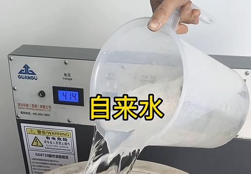 清水淹没仪征不锈钢螺母螺套